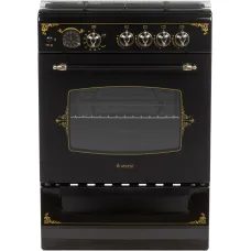 Плита газовая GEFEST ПГ 6100-03 0179