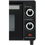 Плита Panasonic NT-H900KTQ