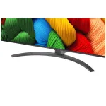 LED-телевизор LG 65NANO81A6A (65