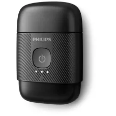 Электробритва мужская Philips S591/05 [S591/05]