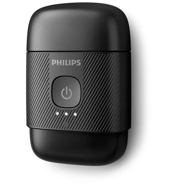 Электробритва мужская Philips S591/05