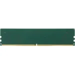 Память DIMM DDR5 8Гб 5600МГц Kingston (44800Мб/с, CL46, 288-pin)