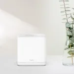 Mercusys Halo H60X(3-pack)