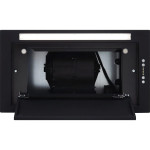 Вытяжка Elica Lane Sensor BL MAT/A/72