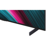 OLED-телевизор LG OLED42C5RLA (42