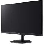 Монитор Acer KG241YX1bmiipx (23,8