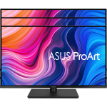 Монитор ASUS PA329CV (32