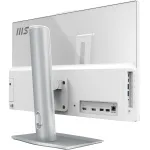 Моноблок MSI Modern AM242P 12M-1069XRU (23,8