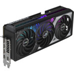 Видеокарта GeForce RTX 5070 Ti 2602МГц 16Гб ASUS (GDDR7, 256бит, 2xHDMI, 3xDP)