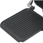 Электрогриль Polaris PGP 3007