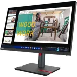 Монитор Lenovo ThinkVision P24q-30 (23,8