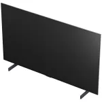 OLED-телевизор LG OLED42C5RLA (42