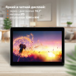Планшет Sunwind Sky 1264C(10.1