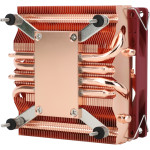 Кулер Thermalright AXP-90-X47