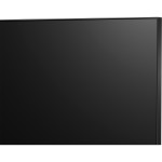 MiniLED-телевизор Hisense 55U7S PRO (55