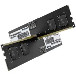 Память DIMM DDR5 2x32Гб 5600МГц Patriot (44800Мб/с, CL46, 288-pin)