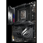 Материнская плата ASUS ROG MAXIMUS Z790 APEX ENCORE (LGA1700, Intel Z790, 2xDDR5 DIMM, ATX, RAID SATA: 0,1,10,5)