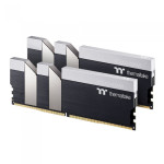 Память DIMM DDR4 2x8Гб 4000МГц Thermaltake (32000Мб/с, CL19, 288-pin, 1.35)