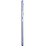 Xiaomi Redmi Note 15 (6,77