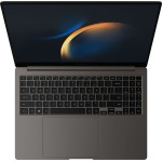 Ноутбук Samsung Galaxy Book Pro NP960 (Intel Core i7 1360P 2.2 ГГц/16 ГБ LPDDR5/16