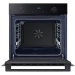 Электрический духовой шкаф Samsung NV68A1145RK