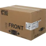 Микроволновая печь Bosch BFL623MB3