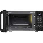 Микроволновая печь BBK 20MWS-723T/B (B)