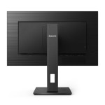 Монитор Philips 242B1V (23,8
