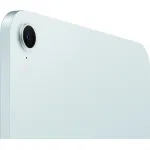 Планшет Apple iPad mini 2024 A2993(8.3
