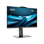 Моноблок MSI Pro AP242P 14M (23,8