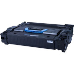 Тонер-картридж NV Print HP C8543X (LaserJet 9000, 9000dn, 9000L mfp, M9040, 9040dn, 9040n, M9050, 9050n)