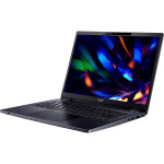 Acer TravelMate TMP414-53-58P2 (Intel Core i5 1335U 1.3 ГГц/16 ГБ DDR4 3200 МГц/14