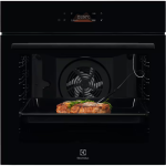 Electrolux KOEBP39WZ