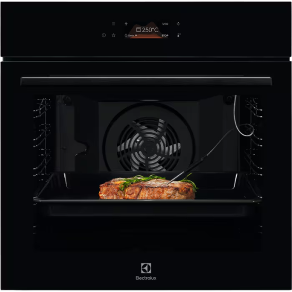 Electrolux KOEBP39WZ