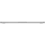 Ноутбук Apple MacBook Air A3113 (Apple M3 8 core 4 ГГц/16 ГБ/13.6