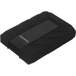 Внешний жесткий диск HDD 5Тб ADATA (2.5