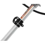Carver Promo PBC-33