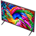 NanoCell-телевизор LG 43NANO90A6B (43
