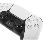 Игровая приставка PlayStation 5 CFI-2016A01 белый/черный