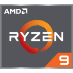 Процессор AMD Ryzen 9 7900X (4700MHz, AM5, L3 64Mb)