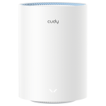 Cudy M1200(1-Pack)