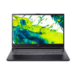 Acer Aspire7 A715-59G-52C4 (Intel Core i5 13420H 2.1 ГГц/16 ГБ DDR4/15.6