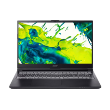 Acer Aspire7 A715-59G-52C4 (Intel Core i5 13420H 2.1 ГГц/16 ГБ DDR4/15.6
