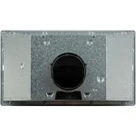 Вытяжка Jetair Viera GR/A/52