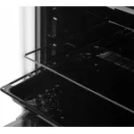 Плита газовая Darina 1В GM 441 002 W