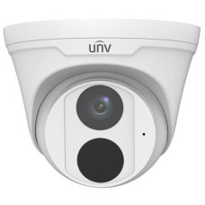Камера видеонаблюдения Uniview IPC3614LE-ADF28K (4 МП) [IPC3614LE-ADF28K]