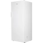 Морозильная камера Stinol STZ 150 F (B, объем :227л)