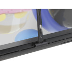 Графический планшет Wacom Cintiq Pro 24