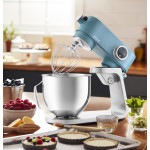 Миксер Kitfort КТ-1391-2