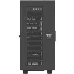 Корпус Thermaltake AX700 Glass (Super-Tower)